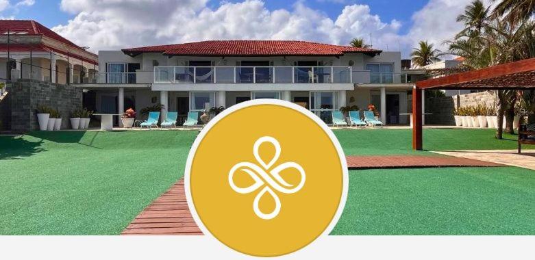 Vila Mar Hotel - B&B