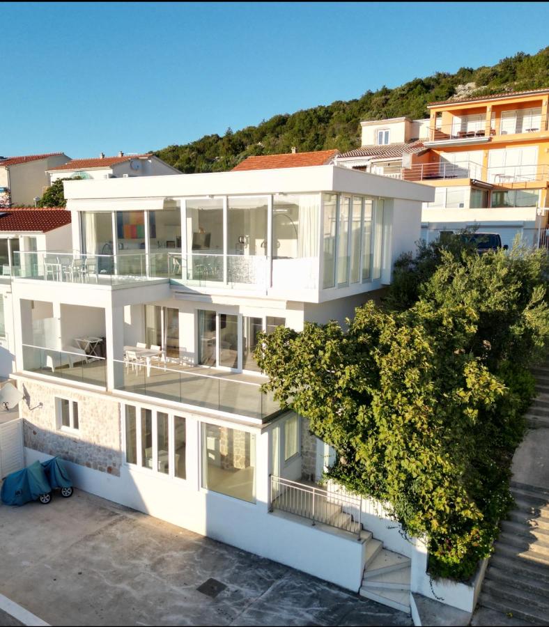 Casa Blanca - B&B