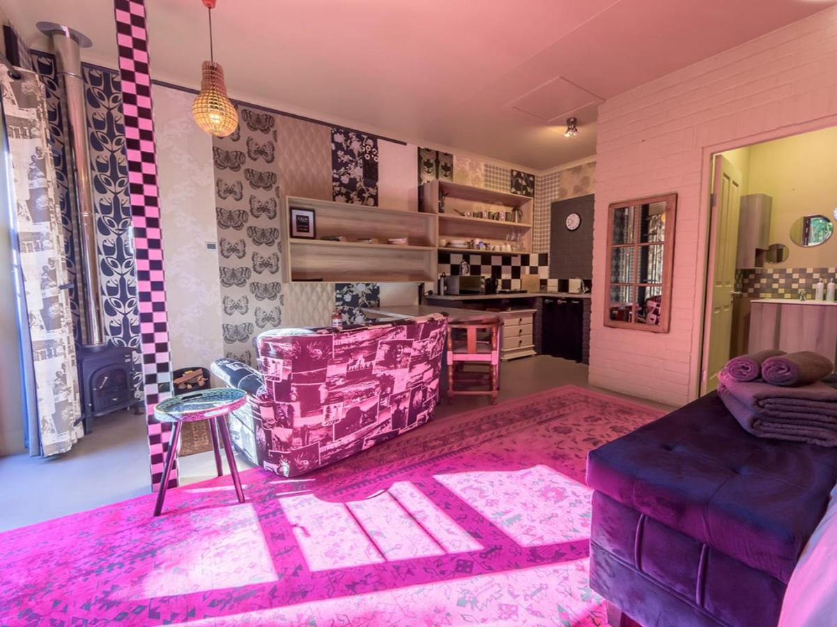 Habitación Superior con cama extragrande