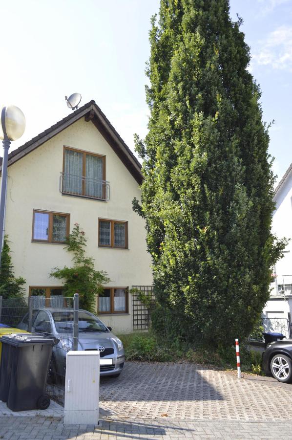 Ferienhaus Ahler Kopf - B&B
