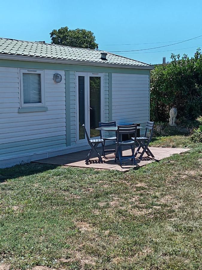 la petite bulle - B&B