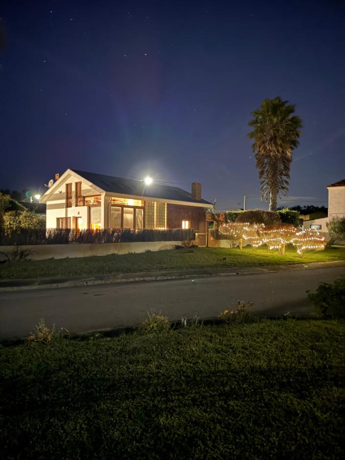 Casa de Muranzel - B&B Torreira