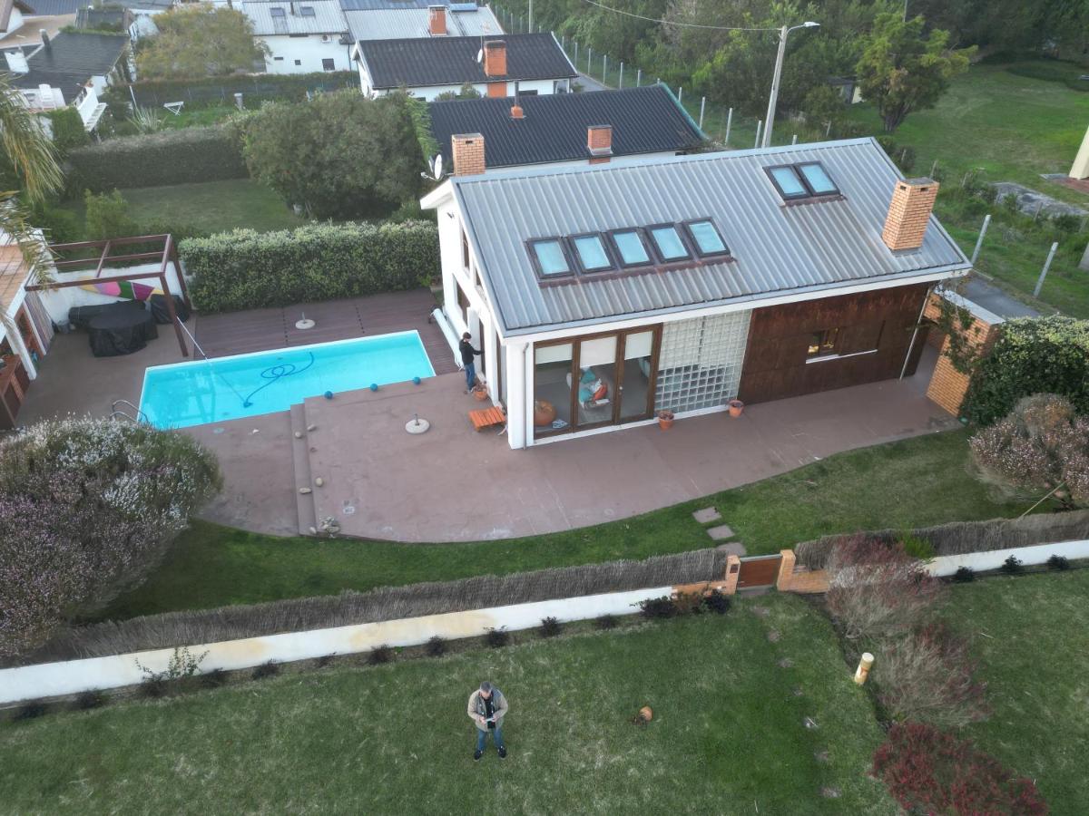 Casa de Muranzel - Ferienwohnung Torreira