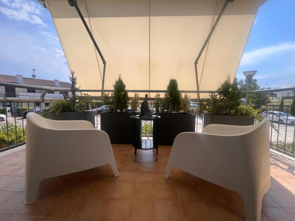 Appartement 2 Chambres