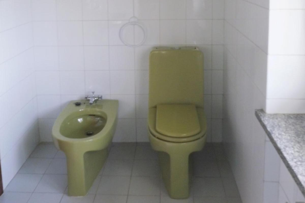 Il fiore nel campo - B&B Caraglio