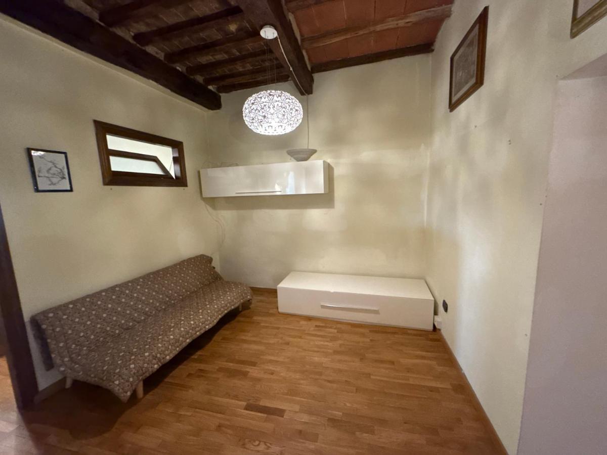 Casa angela - Bed and Breakfast Cinigiano