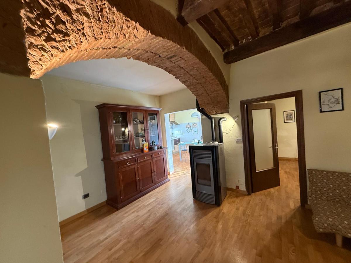 Casa angela - B&B