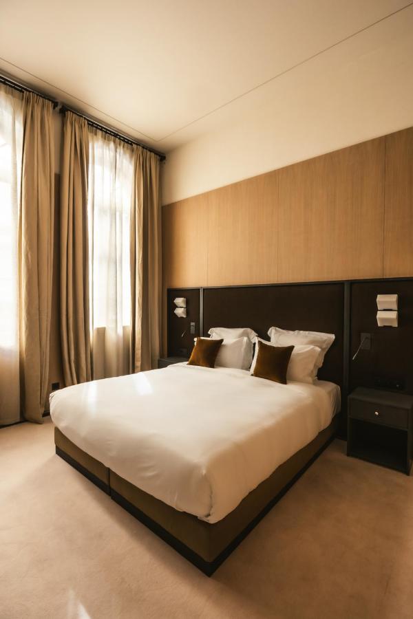 Loft – 1 Bedroom