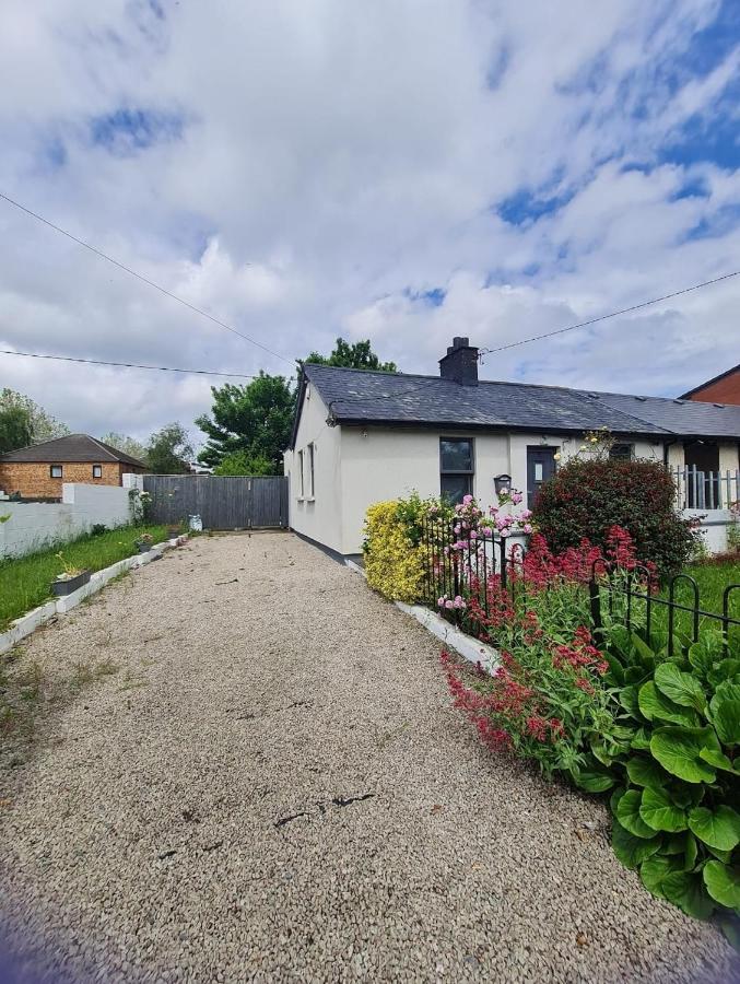 Drimnagh House - Ferienwohnung Dublin