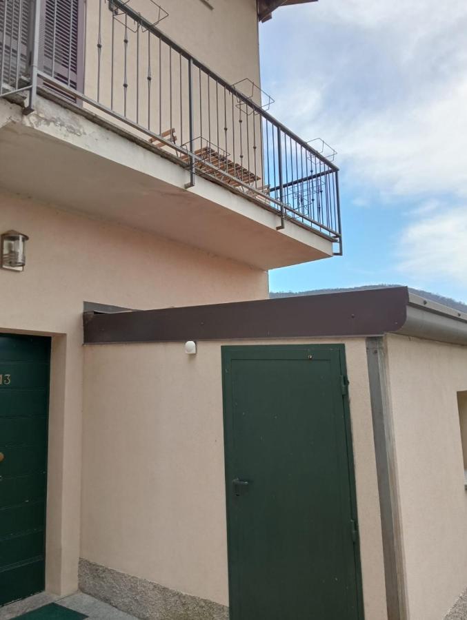 Eli's home - Bed and Breakfast Castelmarte