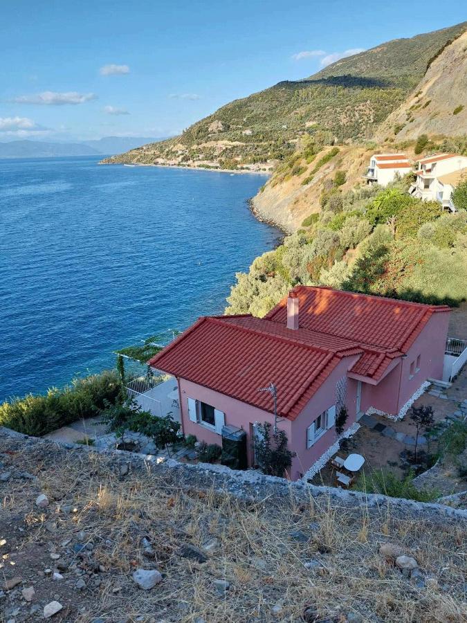 Casa Faustina - B&B