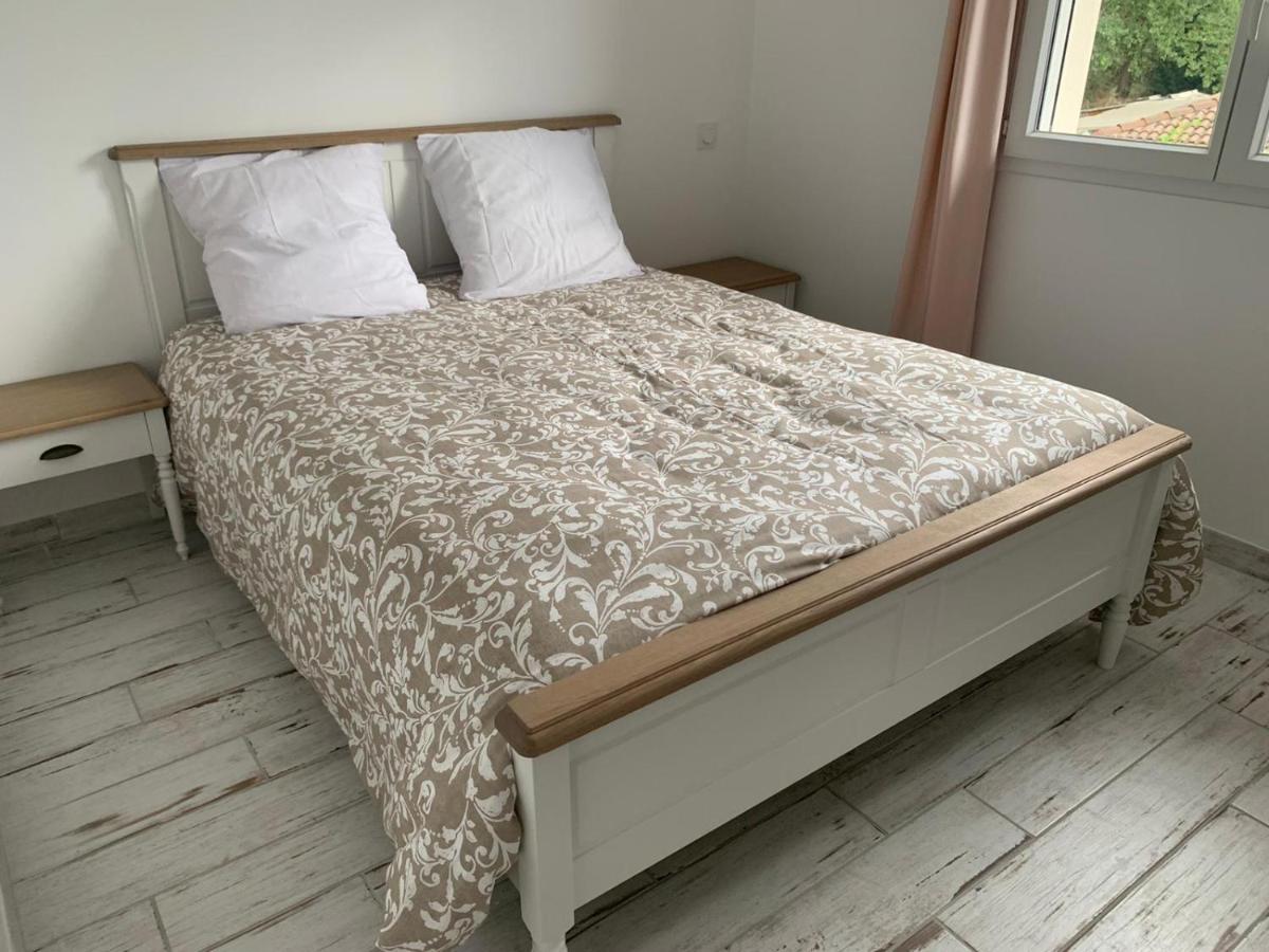 O bassin - B&B Audenge