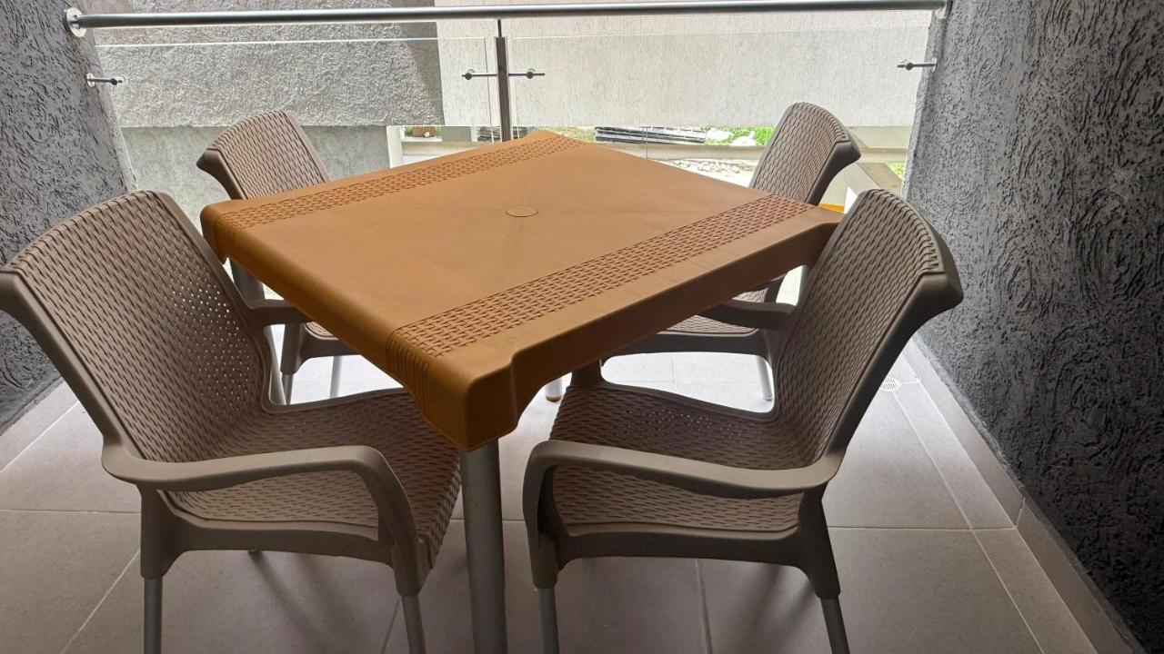 Descanso cafetero 110 - B&B Circasia
