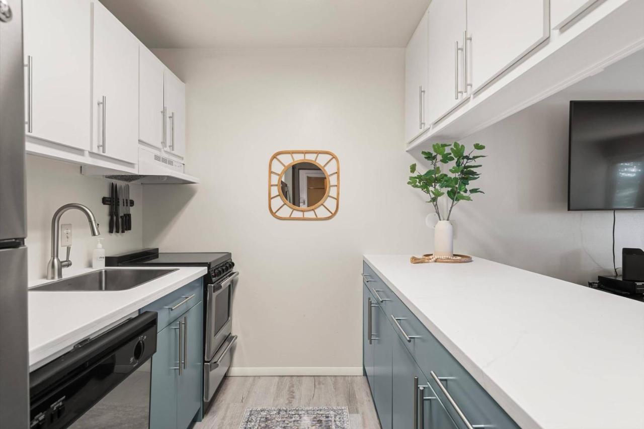 Lichenhearth 23 - Chambres d’hôtes Snowmass Village