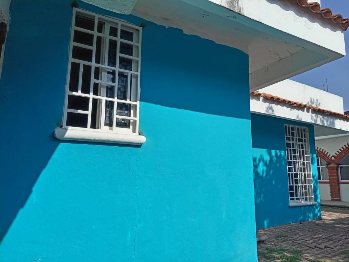 Casa Gardenias - B&B