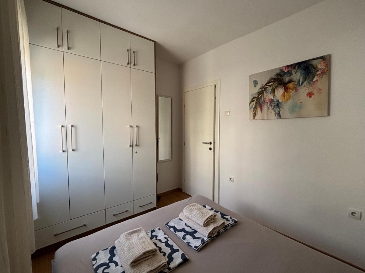 Apartman Urbana Oaza - B&B Banja Luka
