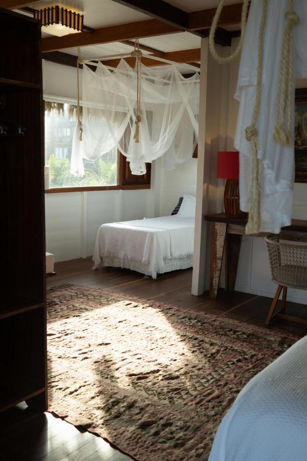 Superior Bungalow