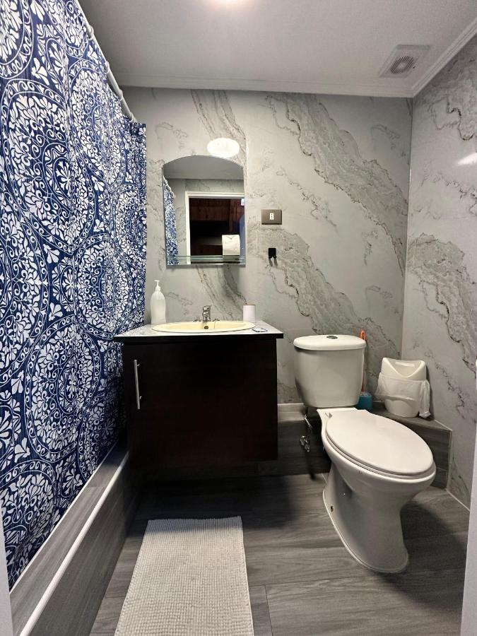 Apartamento (2 adultos)