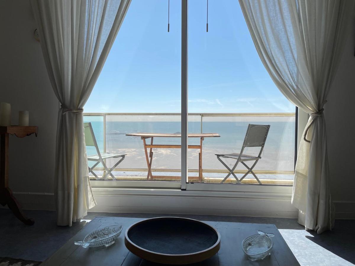 La Corniche - B&B