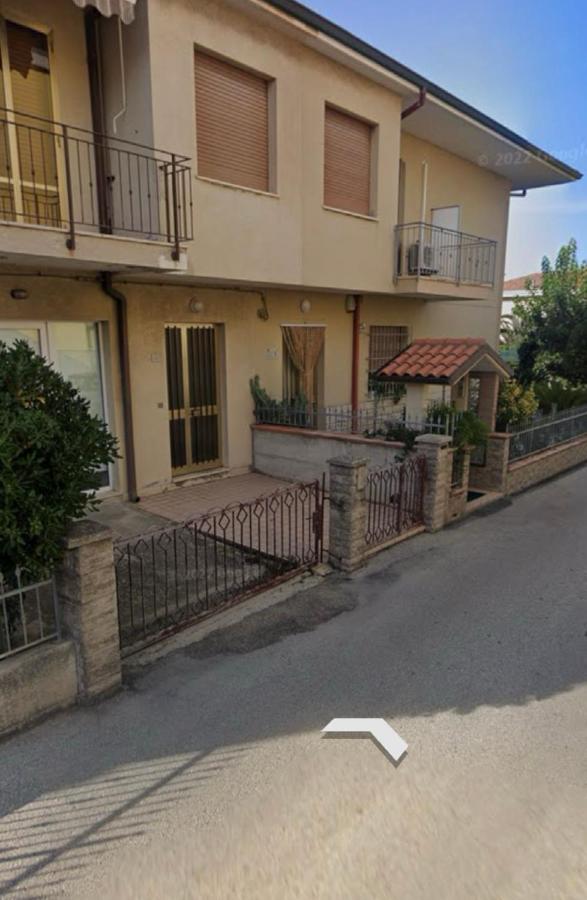 Casa vacanza Dominga - B&B