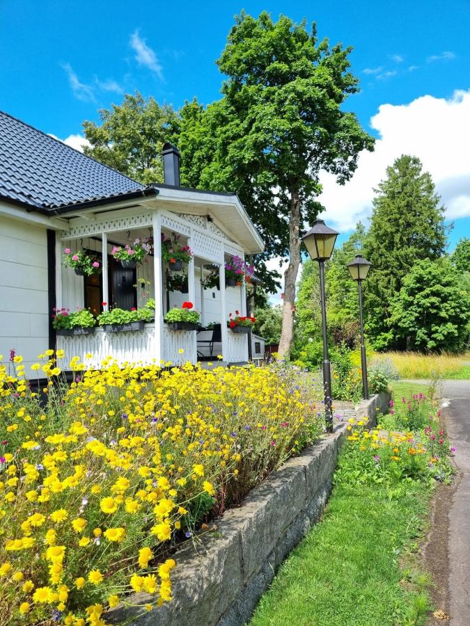 Guesthouse Evelyn - B&B