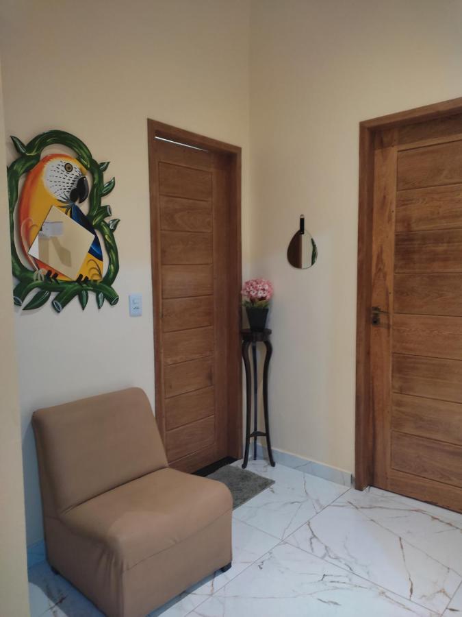 Casa con 3 Camere da Letto