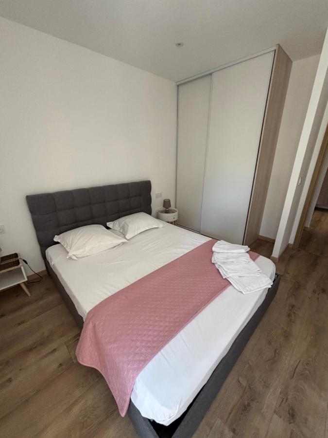 Huis met 1 Slaapkamer