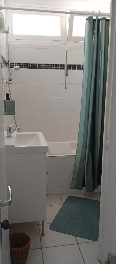 Logement tout confort Vernet les Bains à côté des thermes - B&B