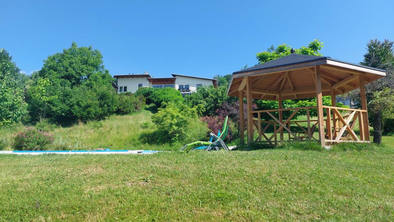 Villa Stressless - B&B
