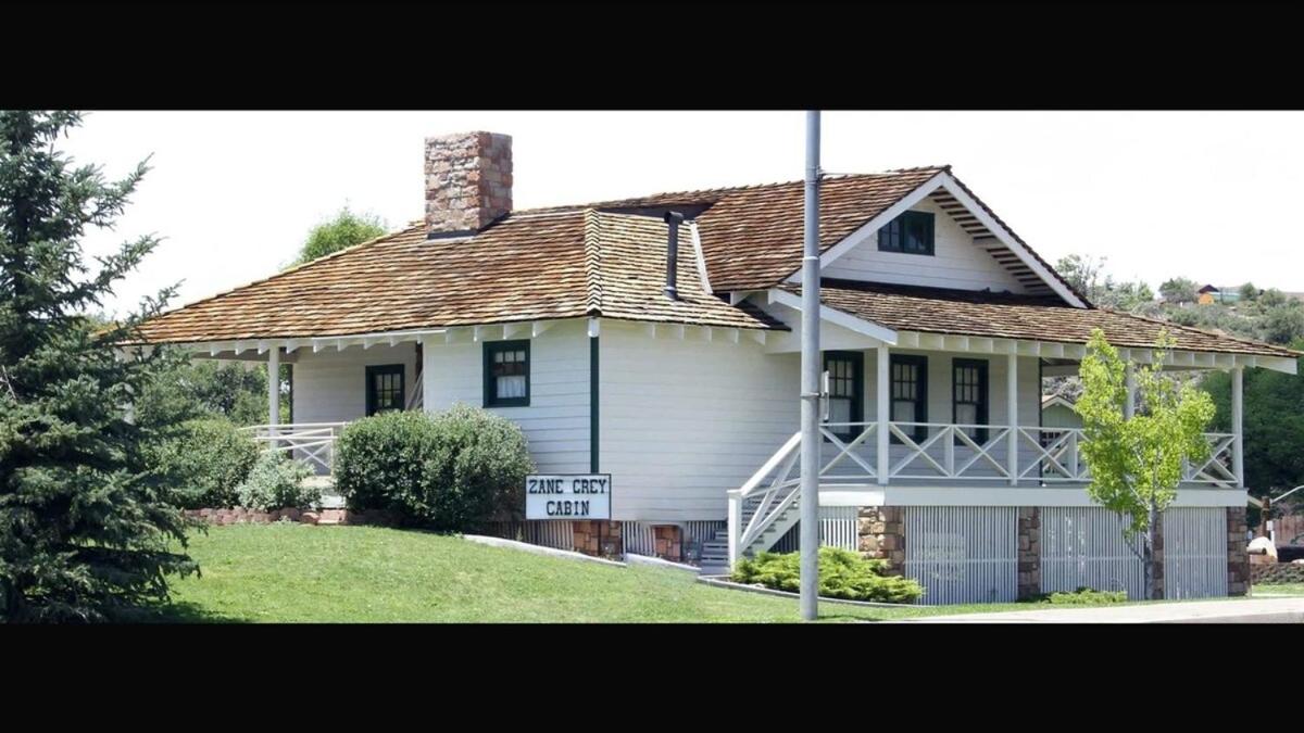 New - Inn the Mountains - near Tonto Nat'l Forest - B&B Payson