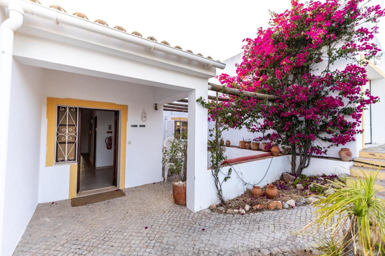 Carpe Diem - B&B