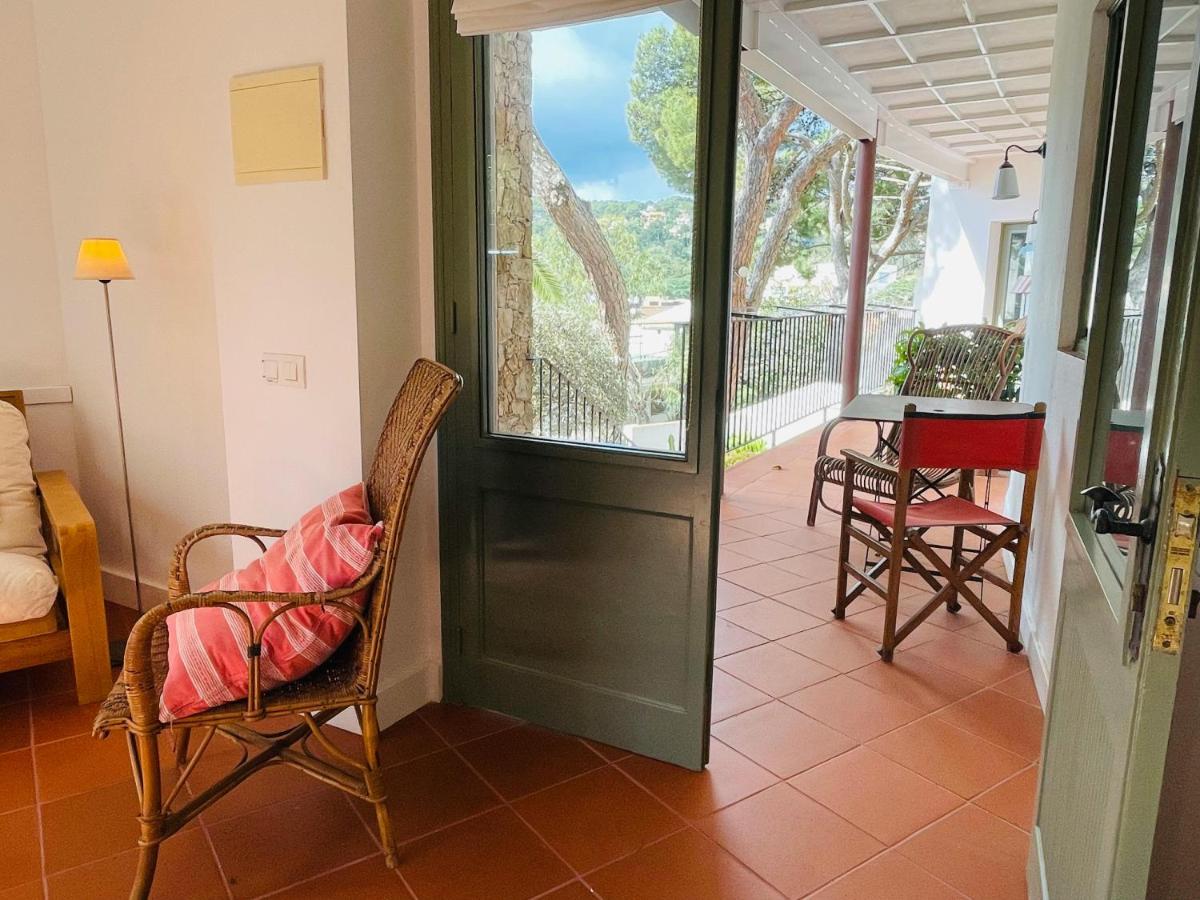 T1· Family Getaway 50m from the Beach - B&B