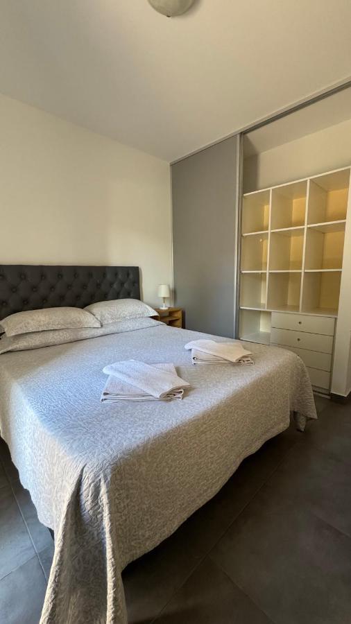 A pocas cuadras de la playa - B&B Puerto Madryn