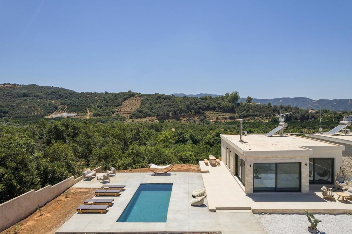 Villa Zen - B&B