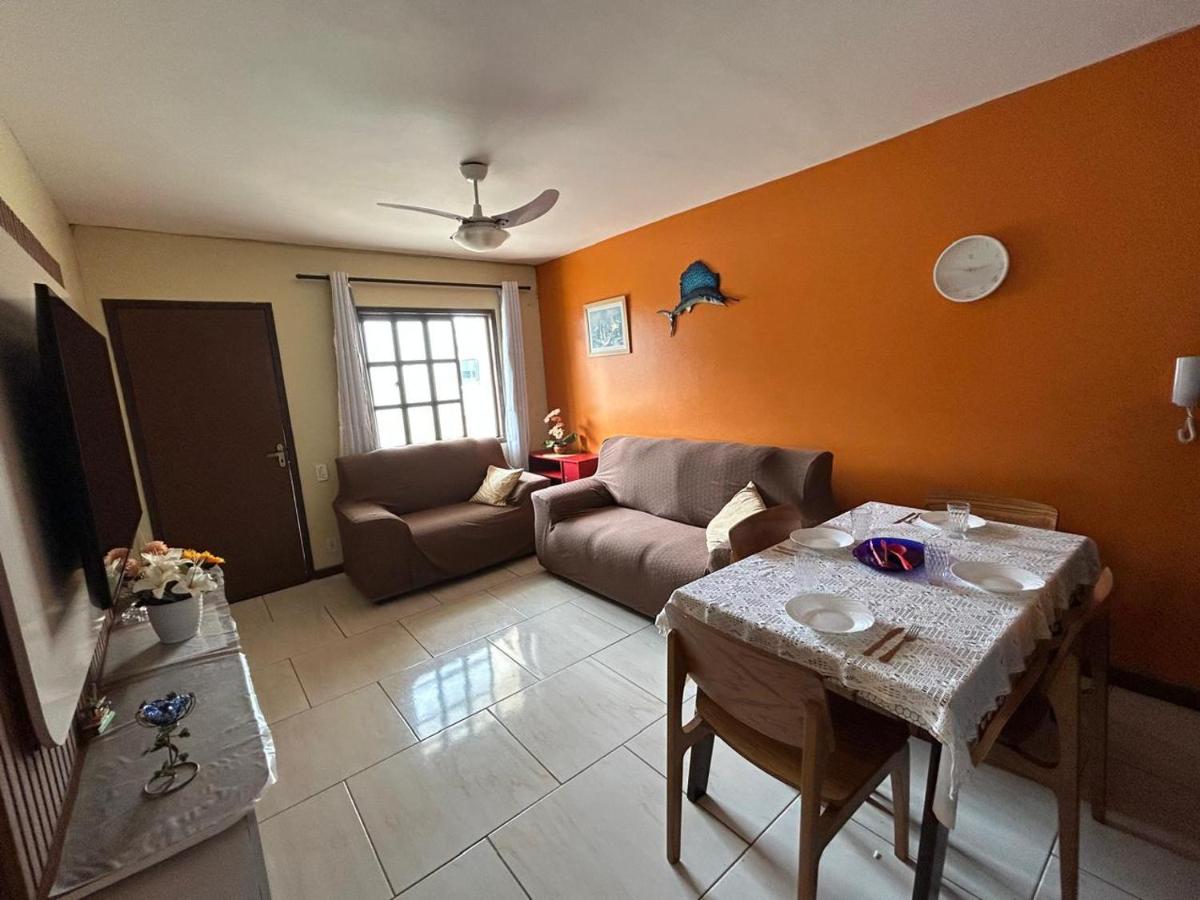 Casa con 2 Camere da Letto