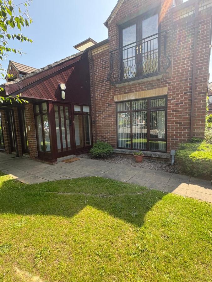 Coastal Comforts - B&B Newcastle