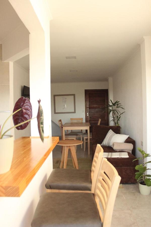 Departamentos M&A 1 - B&B