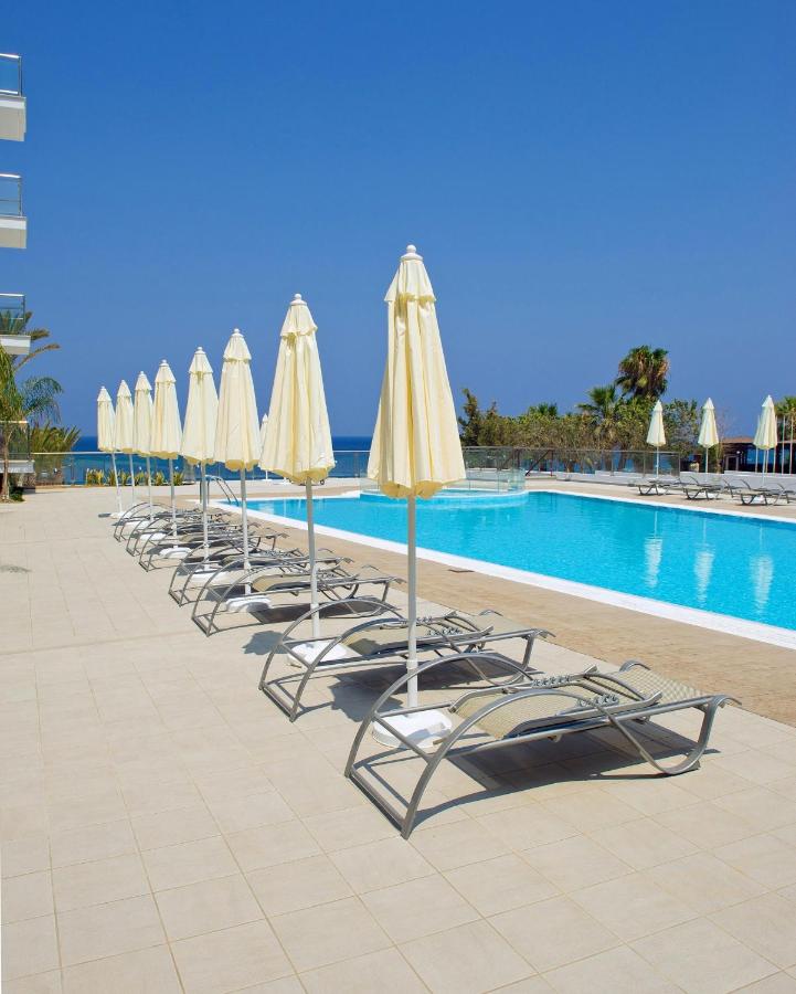 Too Coool 1 Bedroom Apartment Coralli Resort - B&B