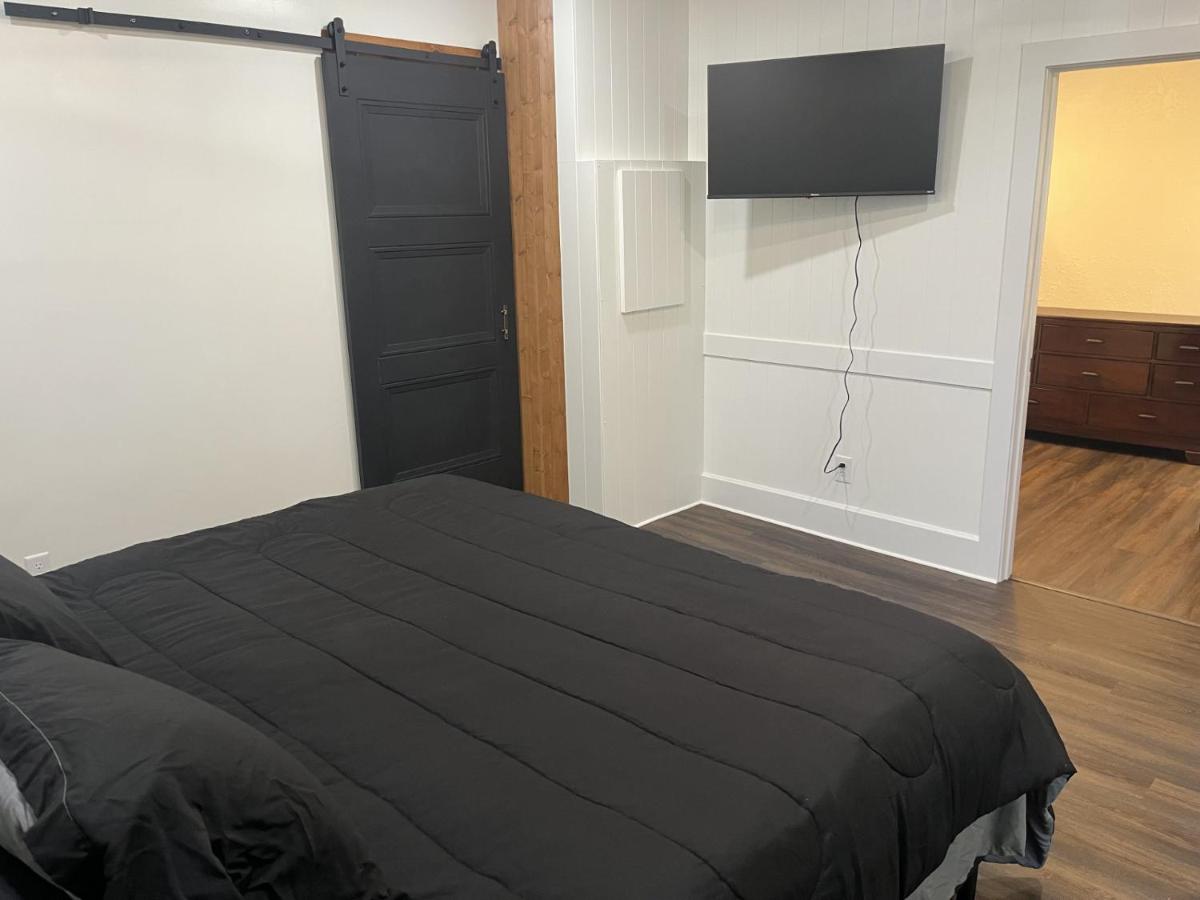 Apartment in Newark - B&B Newark