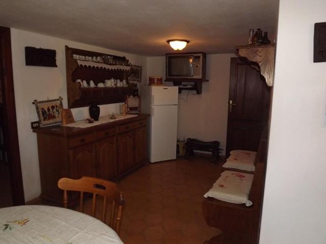 Relax a Calasapone - Ferienwohnung Sant'Antioco