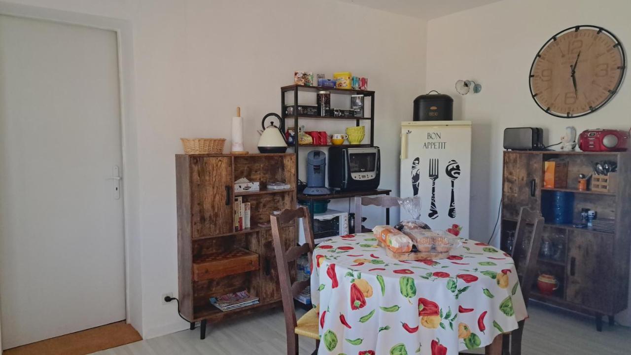 L'Auberge - B&B