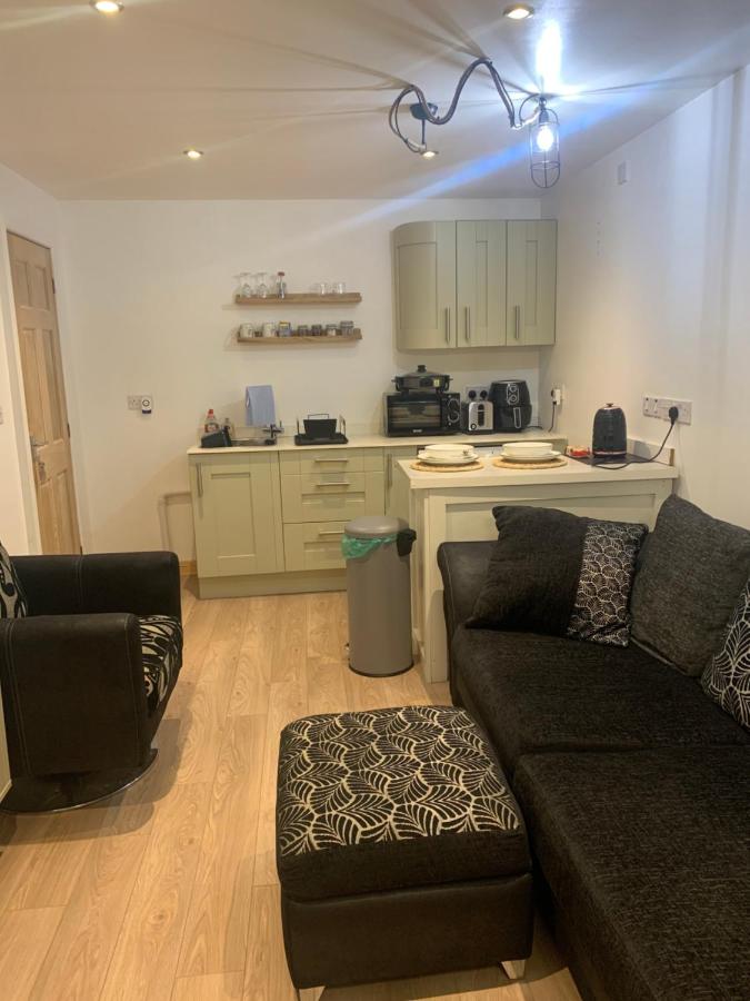 Swansea Waterfront - B&B Swansea