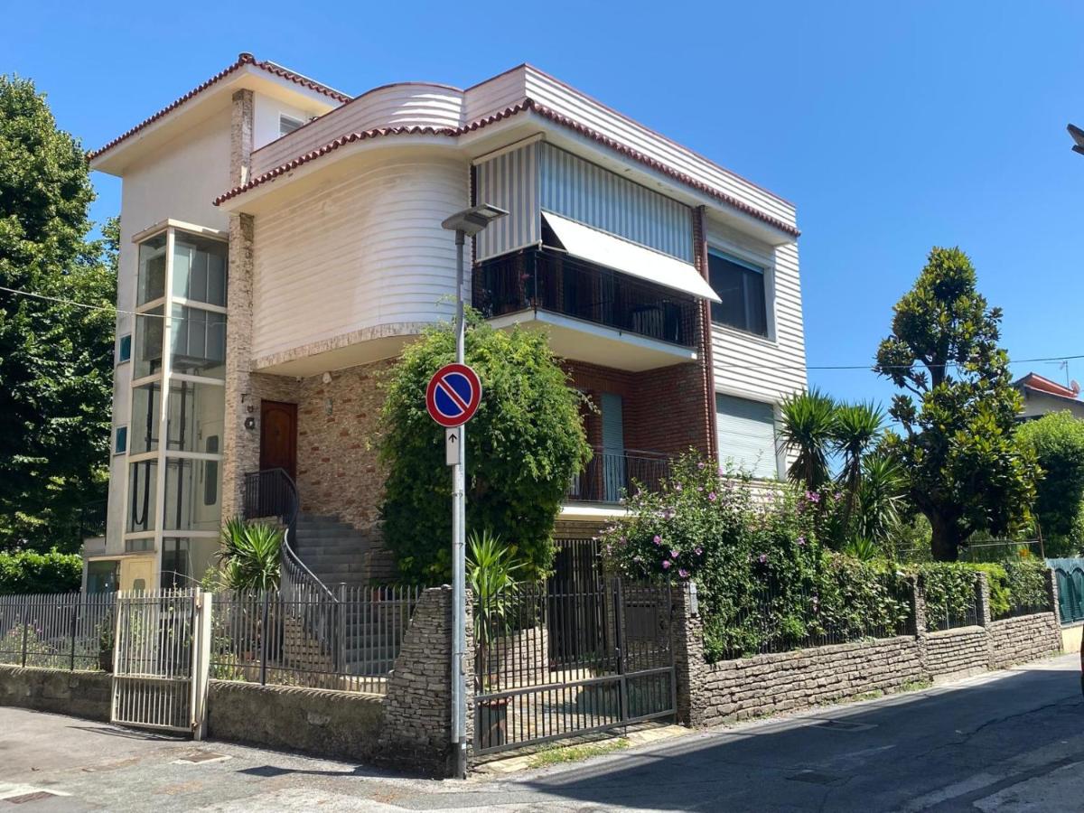 Da Angy - B&B