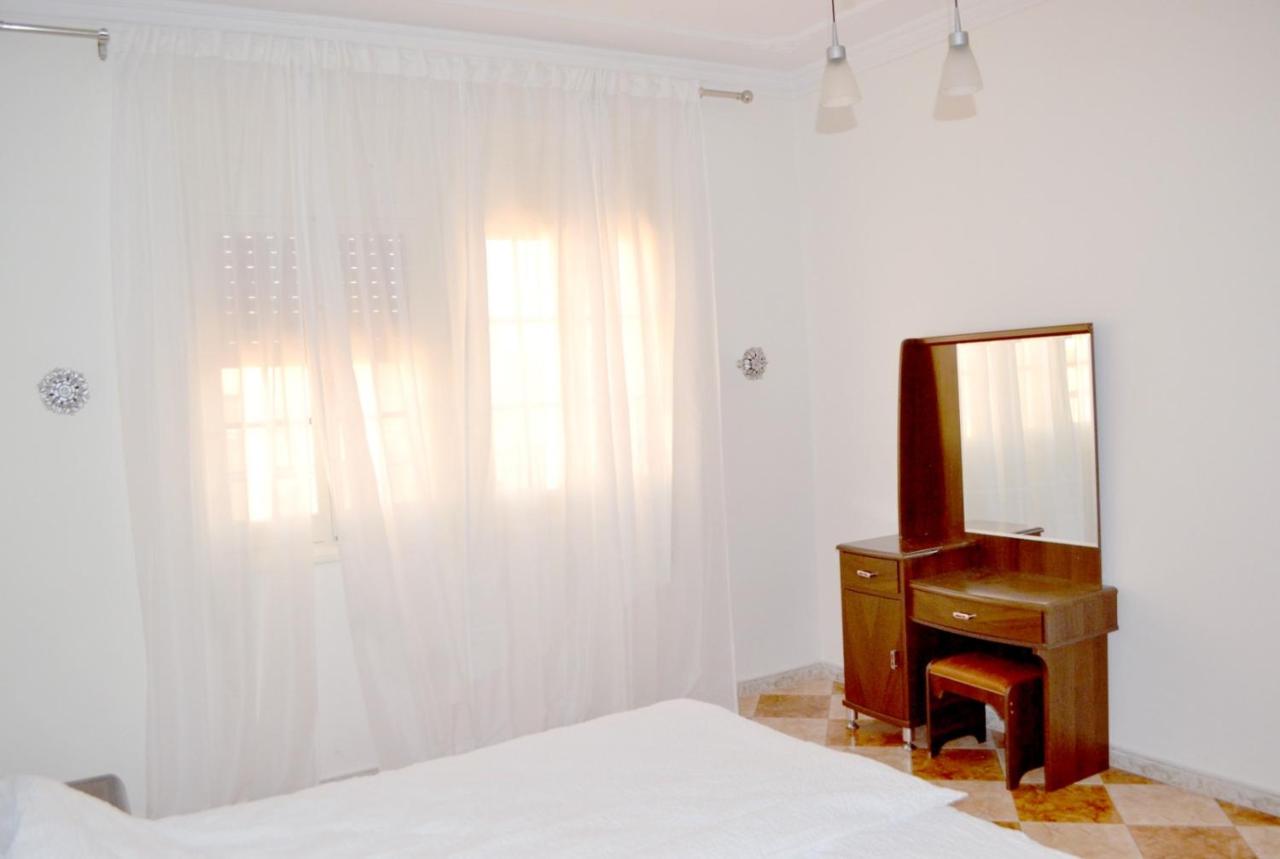 Apartment 5 min Corniche - Chambres d’hôtes Nador