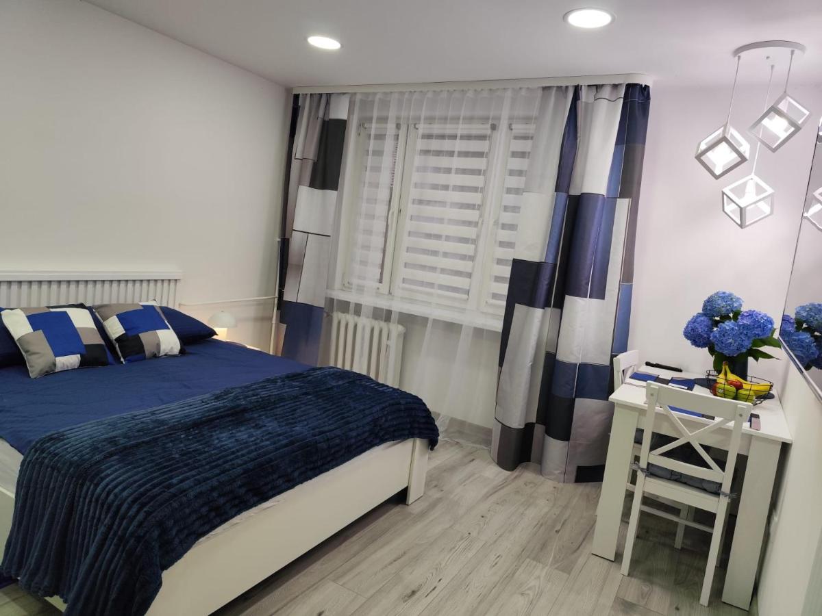 Apartament Premium Tarnów 2 - B&B Tarnów