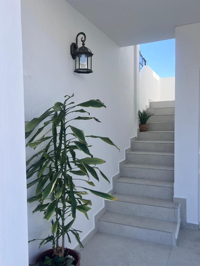 Casa Dom Simões - Chambres d’hôtes Aljezur