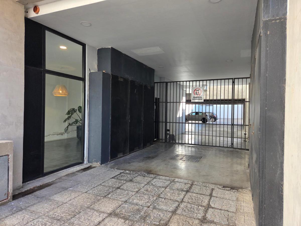 Ch ula Vista TUCUMAN - Escapate a Mardel en pareja o familia a metros de Güemes, con cochera y buen wifi - Chambres d'hôtes Mar del Plata