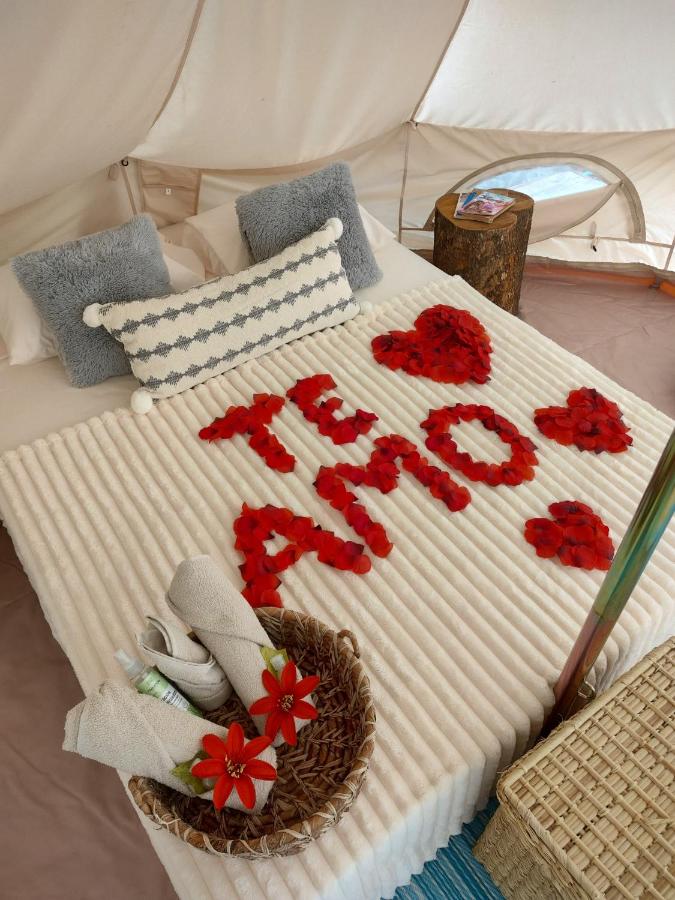 Tenda