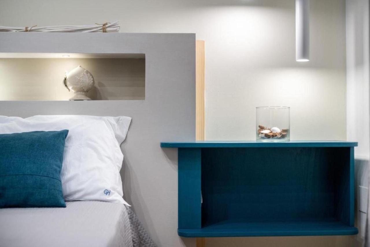Maison 2 Chambres