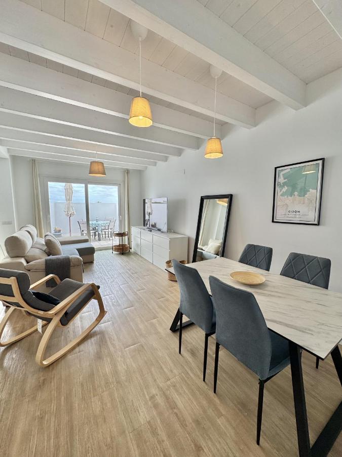 Casahost Dolce Vita Villa Eira - B&B Costa Teguise